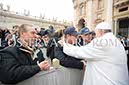 %_tempFileName04423_30012016%