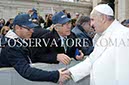 %_tempFileName04467_30012016%