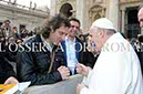 %_tempFileName04585_30012016%
