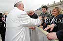 %_tempFileName04617_30012016%