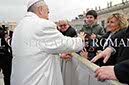 %_tempFileName04618_30012016%