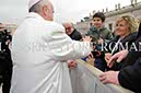 %_tempFileName04620_30012016%