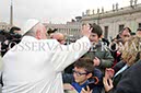 %_tempFileName04623_30012016%