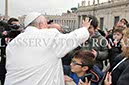 %_tempFileName04625_30012016%