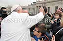 %_tempFileName04627_30012016%