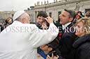 %_tempFileName04630_30012016%