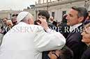 %_tempFileName04631_30012016%