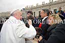 %_tempFileName04632_30012016%