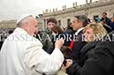 %_tempFileName04633_30012016%