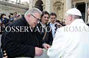 %_tempFileName04634_30012016%