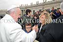 %_tempFileName04635_30012016%