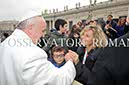 %_tempFileName04636_30012016%