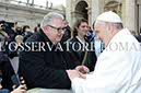 %_tempFileName04639_30012016%