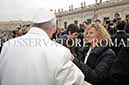 %_tempFileName04641_30012016%