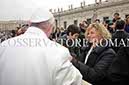 %_tempFileName04642_30012016%
