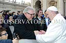 %_tempFileName04643_30012016%