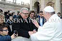 %_tempFileName04646_30012016%