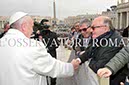 %_tempFileName04649_30012016%