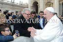 %_tempFileName04652_30012016%