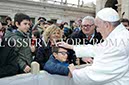 %_tempFileName04656_30012016%