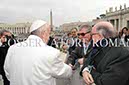 %_tempFileName04657_30012016%