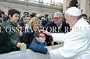 %_tempFileName04658_30012016%