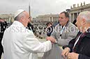 %_tempFileName04716_30012016%