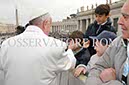 %_tempFileName04738_30012016%