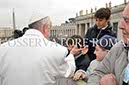 %_tempFileName04739_30012016%