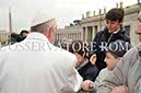%_tempFileName04740_30012016%