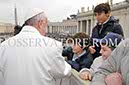 %_tempFileName04741_30012016%