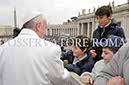 %_tempFileName04742_30012016%