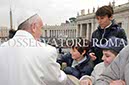 %_tempFileName04743_30012016%
