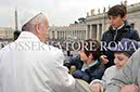 %_tempFileName04744_30012016%