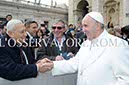 %_tempFileName04745_30012016%