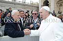 %_tempFileName04746_30012016%