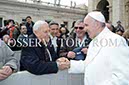 %_tempFileName04747_30012016%
