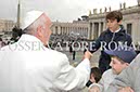 %_tempFileName04748_30012016%