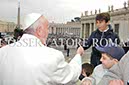 %_tempFileName04749_30012016%