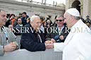 %_tempFileName04751_30012016%
