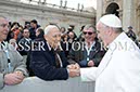 %_tempFileName04752_30012016%