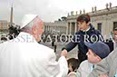 %_tempFileName04753_30012016%