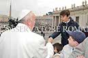 %_tempFileName04754_30012016%