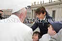 %_tempFileName04755_30012016%