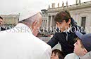 %_tempFileName04756_30012016%