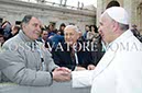 %_tempFileName04760_30012016%