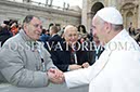 %_tempFileName04762_30012016%