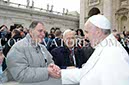 %_tempFileName04768_30012016%