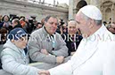 %_tempFileName04772_30012016%