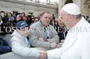 %_tempFileName04773_30012016%